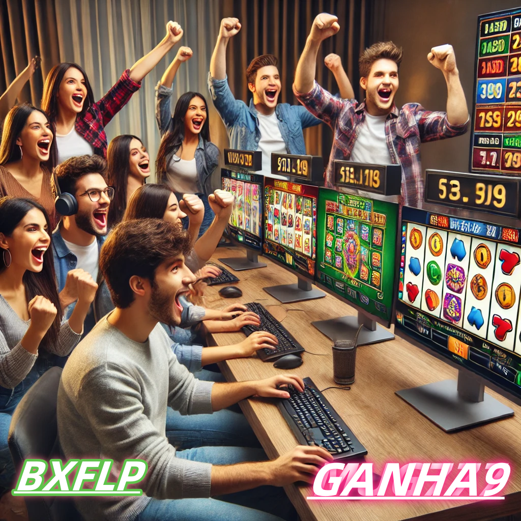 ganha9 bet Plataforma: Acesse o Site Confiável Agora!
