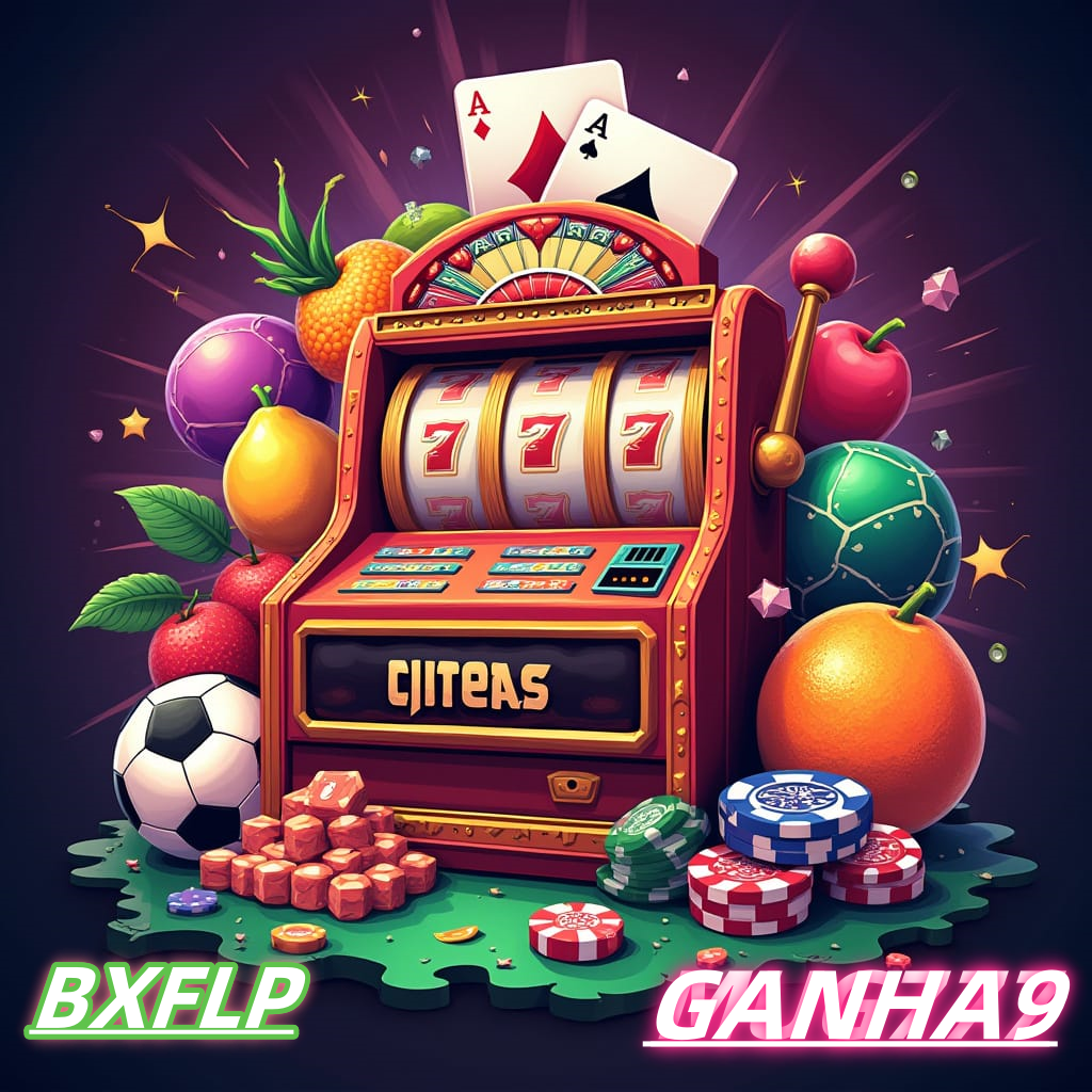 ganha9 bet: Jogue com Segurança na Plataforma Oficial!