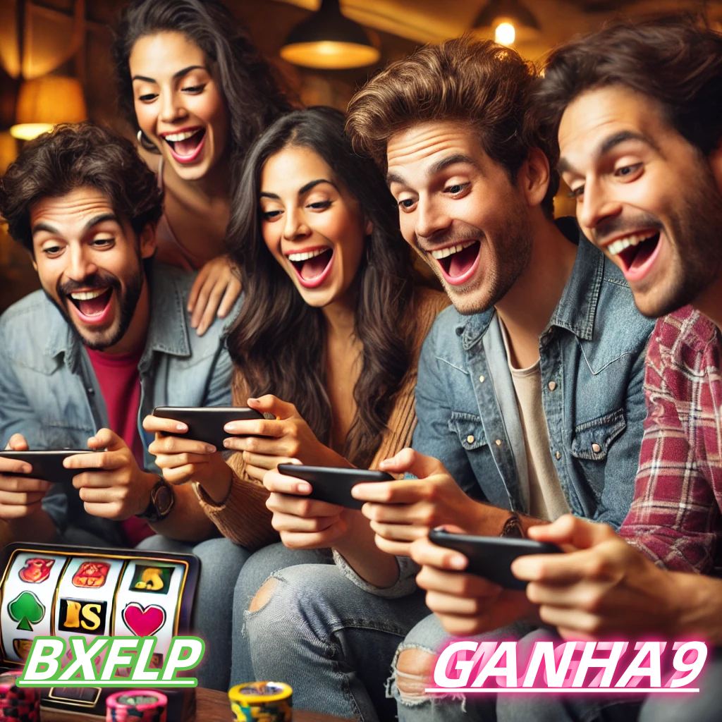 ganha9 bet: Jogos Crash e Ao Vivo Para Todas Emoções!