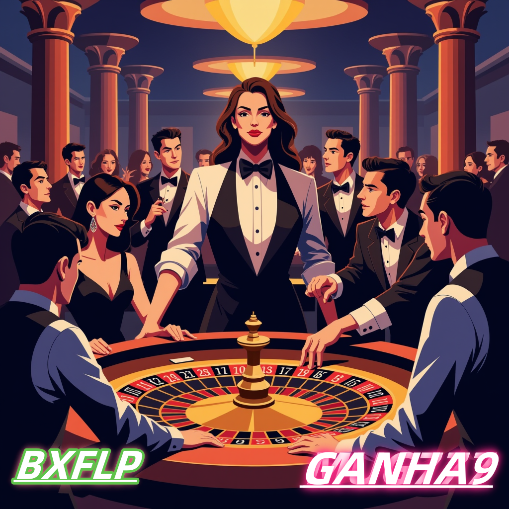 ganha9 bet: Jogos Crash e Prêmios Incríveis Esperam!