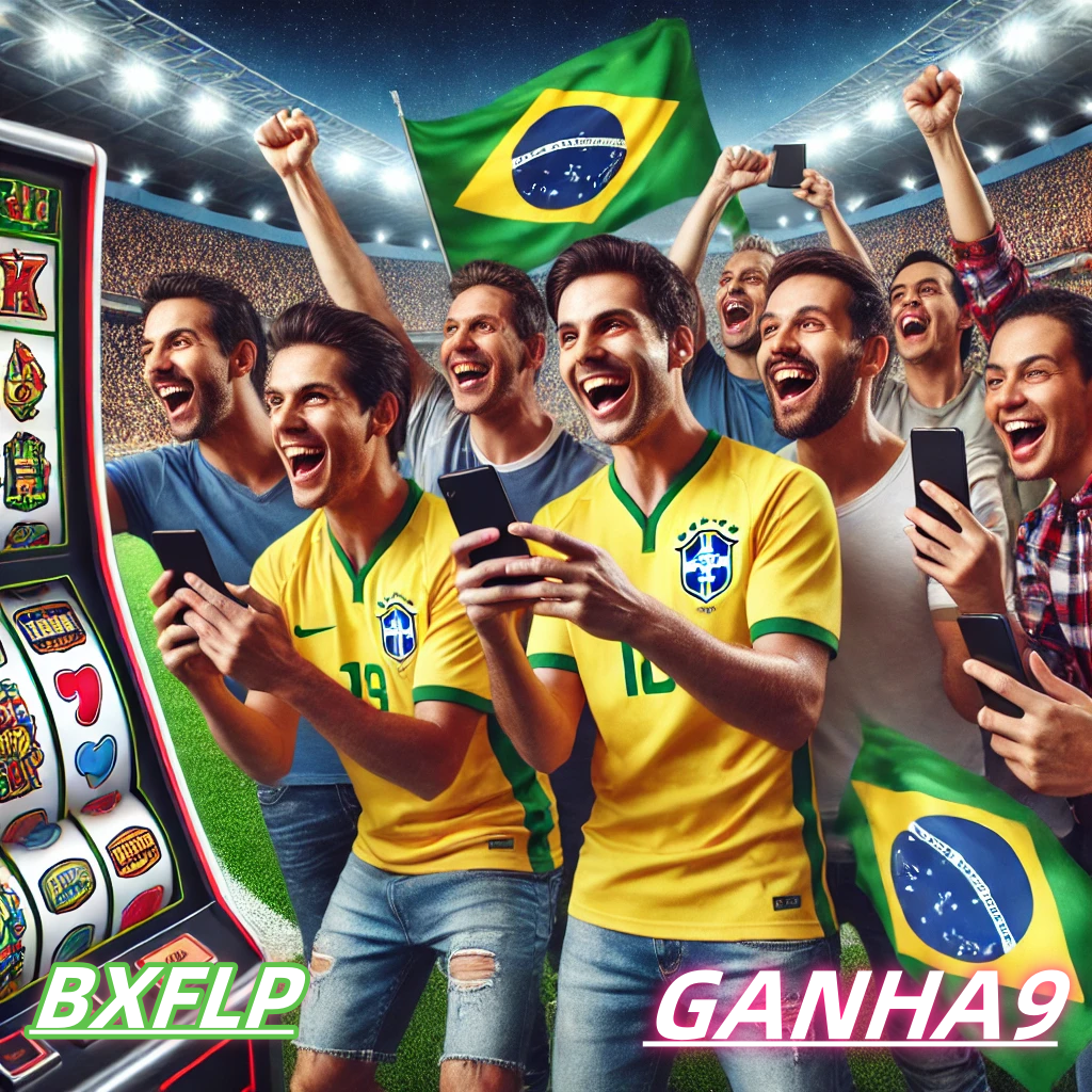 ganha9 bet: Seu Lugar Para Bônus e Promoções Incríveis