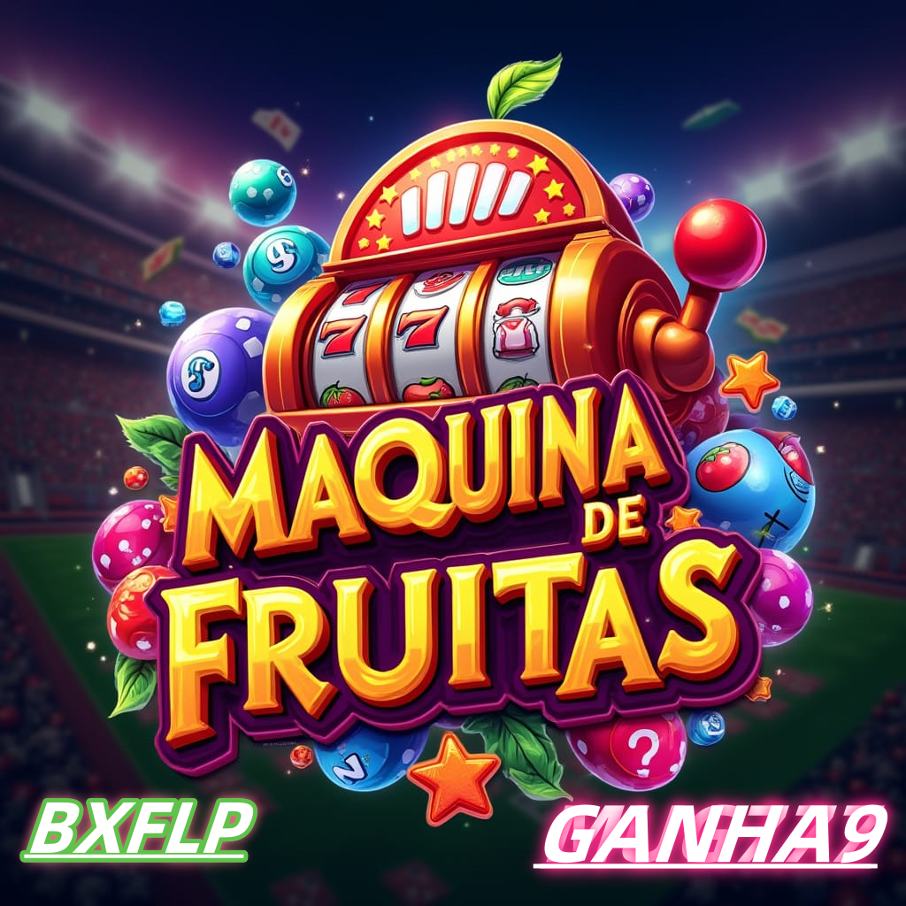 ganha9 bet: Obtenha Agora Seu Bônus de Cadastro Exclusivo