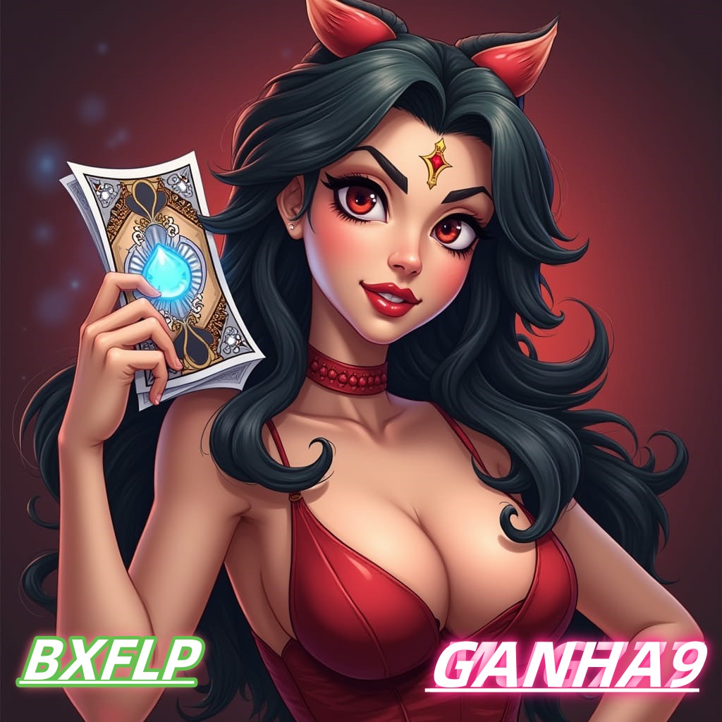 ganha9 bet - Venha Apostar em Esporte e Ganhar!