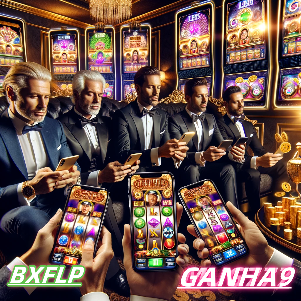 ganha9 bet: Viva o Esporte com Nossas Apostas Online!